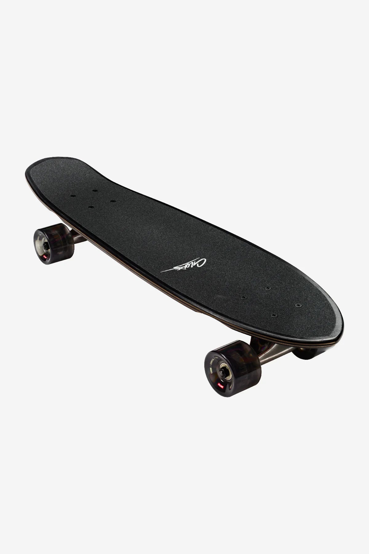 Globe Blazer Cruiserboard 26" Crunch