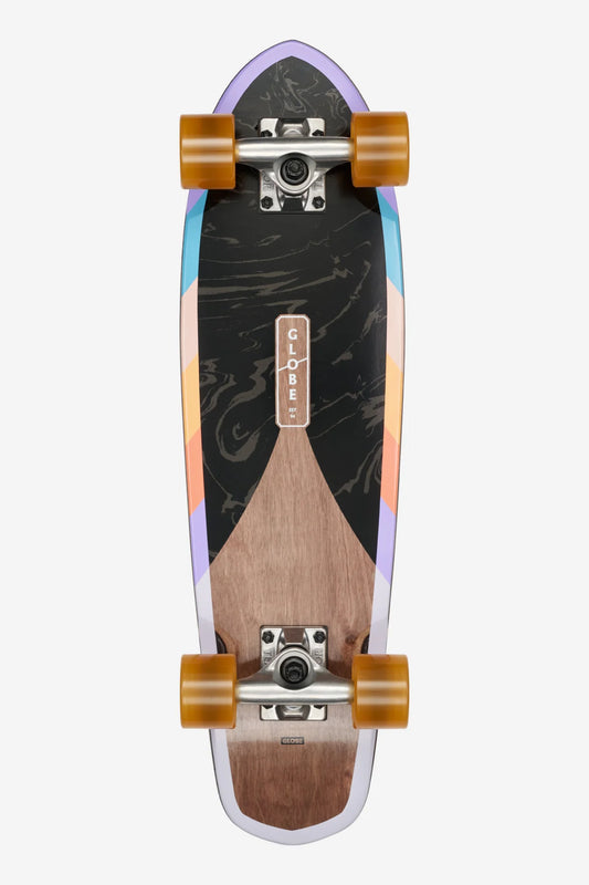 Globe Blazer Cruiserboard 26" Far Out