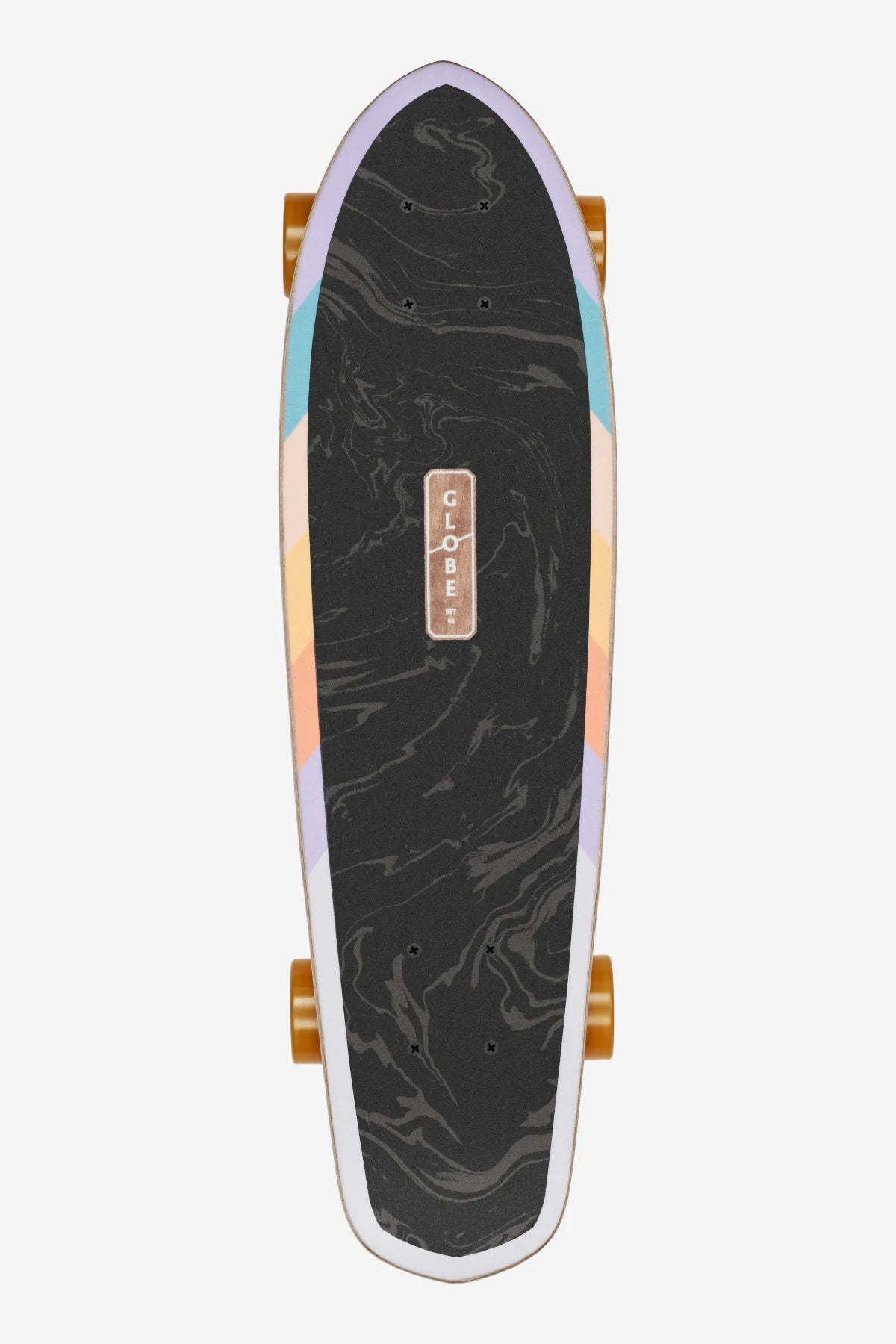 Globe Blazer Cruiserboard 26" Far Out