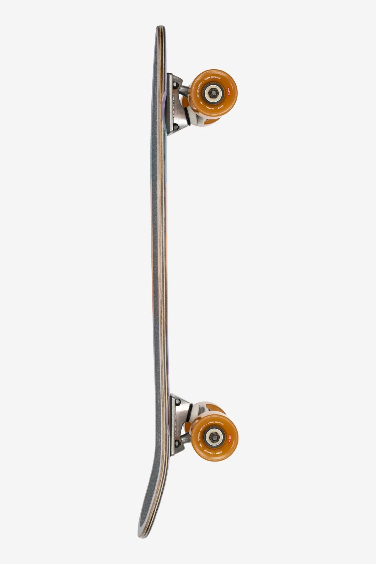 Globe Blazer Cruiserboard 26" Far Out