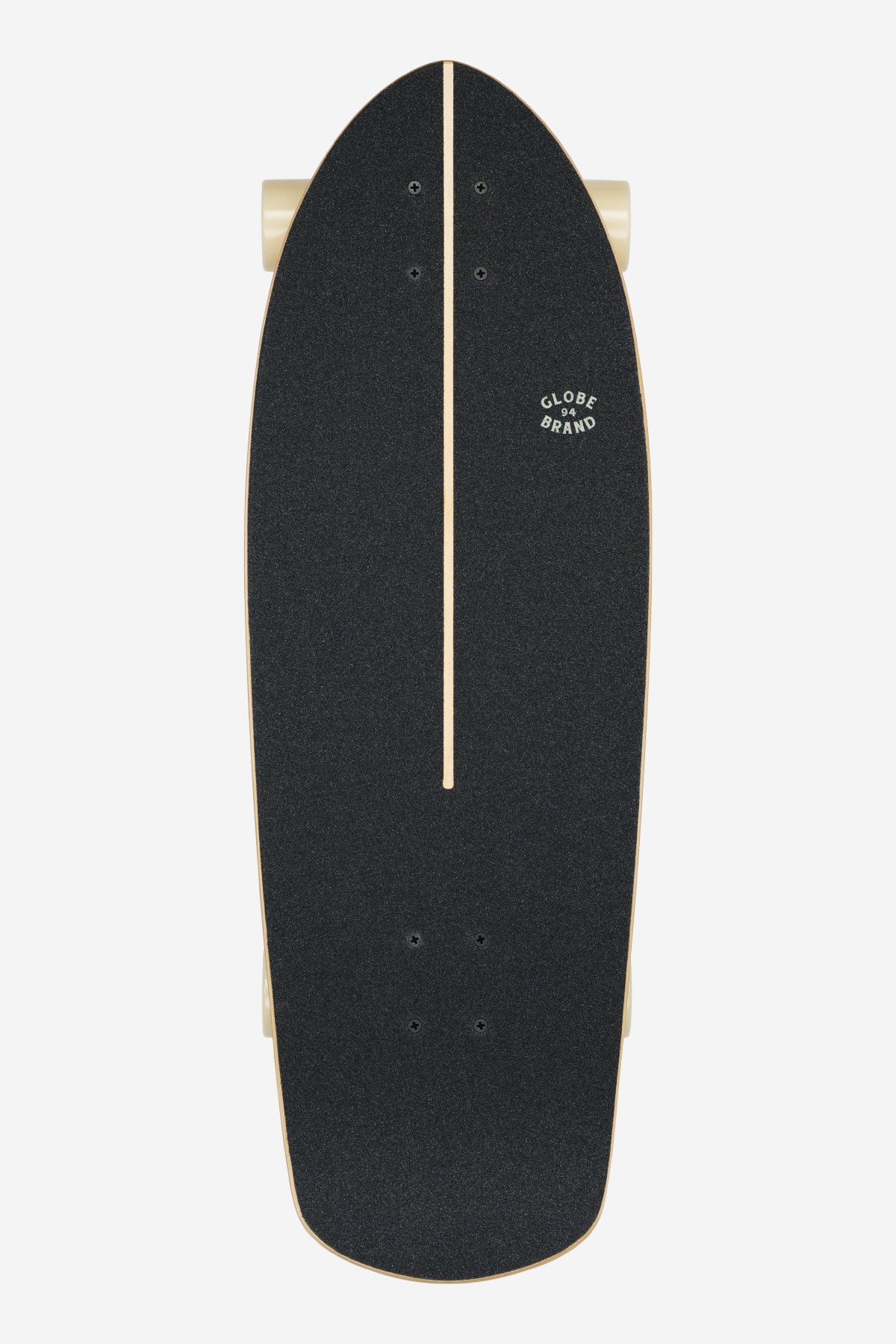 Globe Stubby Cruiserboard 30" Inner Savage