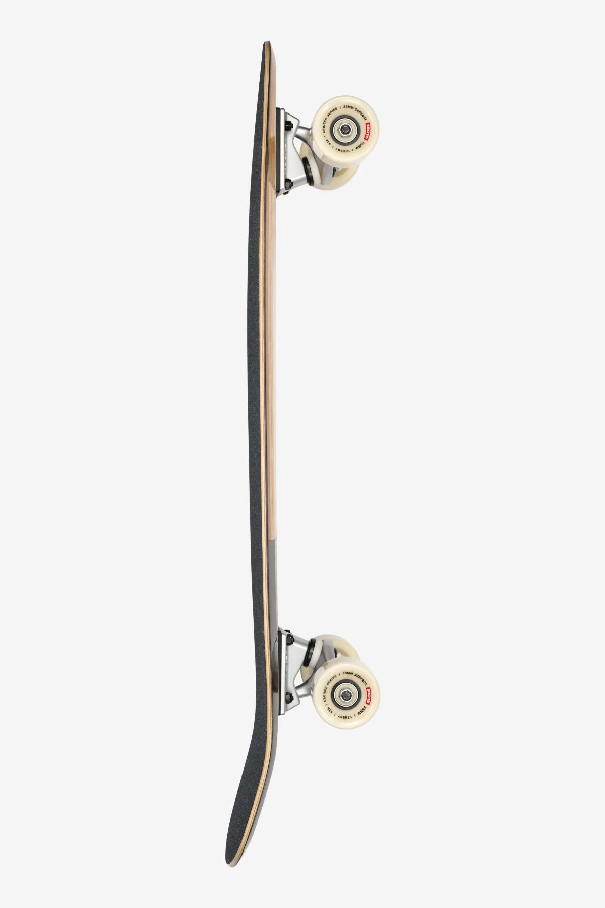 Globe Stubby Cruiserboard 30" Inner Savage
