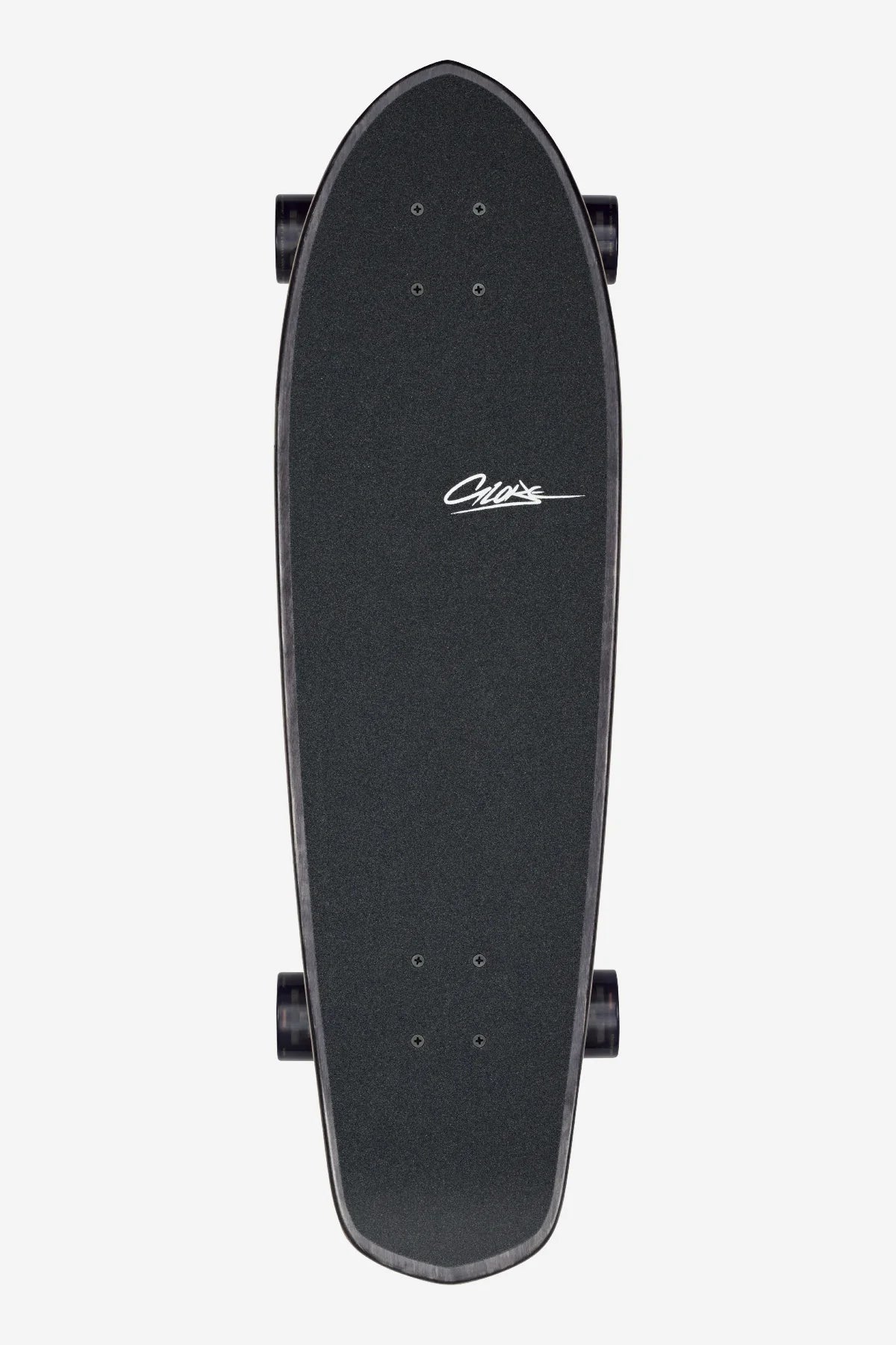 Globe Big Blazer Cruiserboard 32" Melt