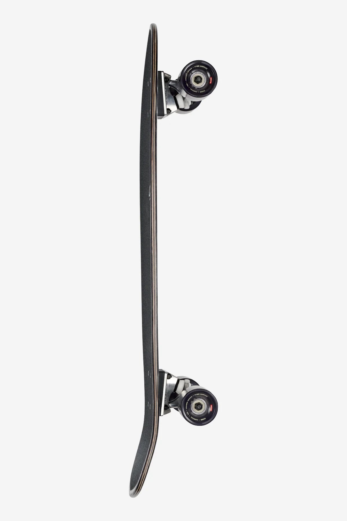 Globe Big Blazer Cruiserboard 32" Melt