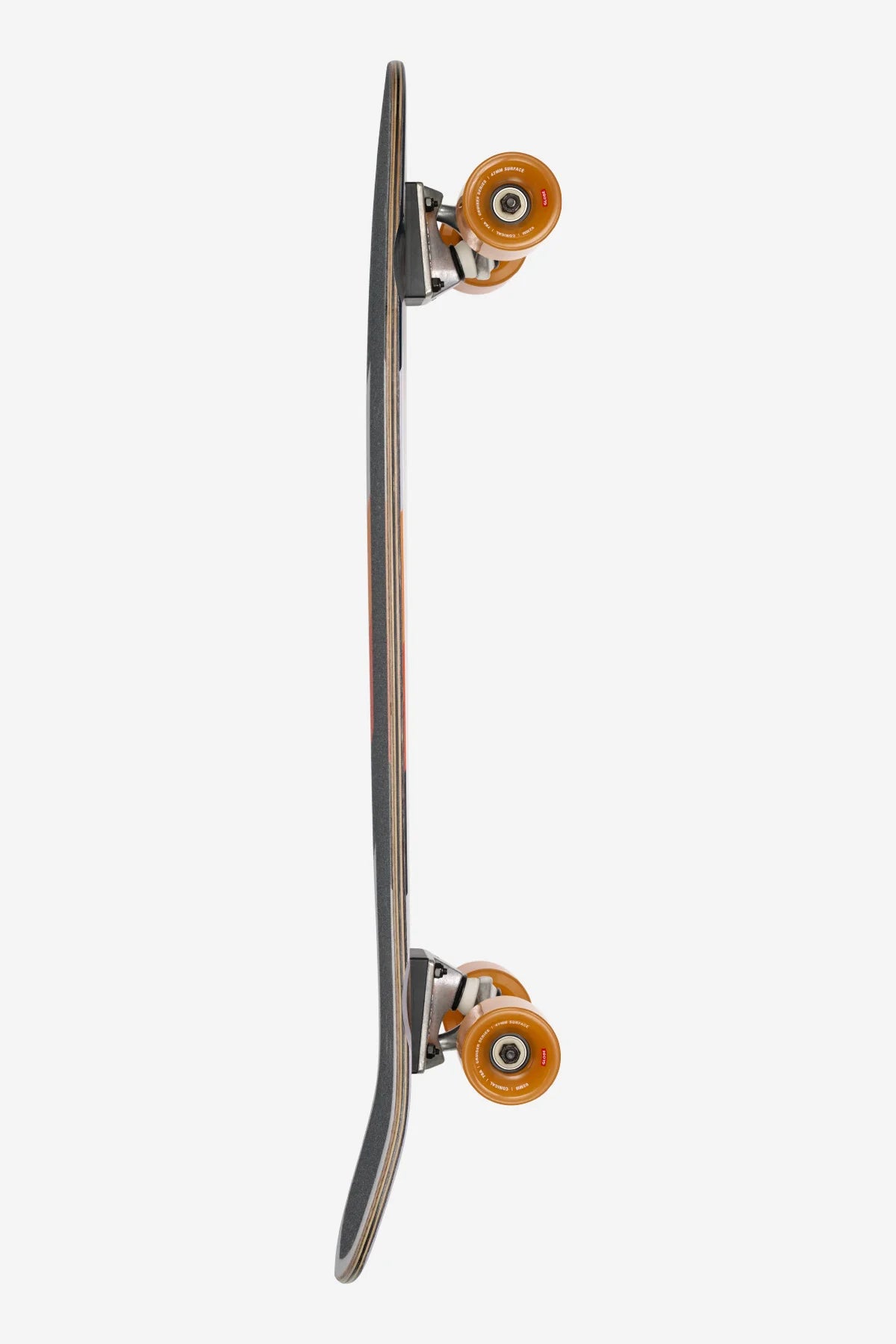 Globe Big Blazer Cruiserboard 32" Tune In