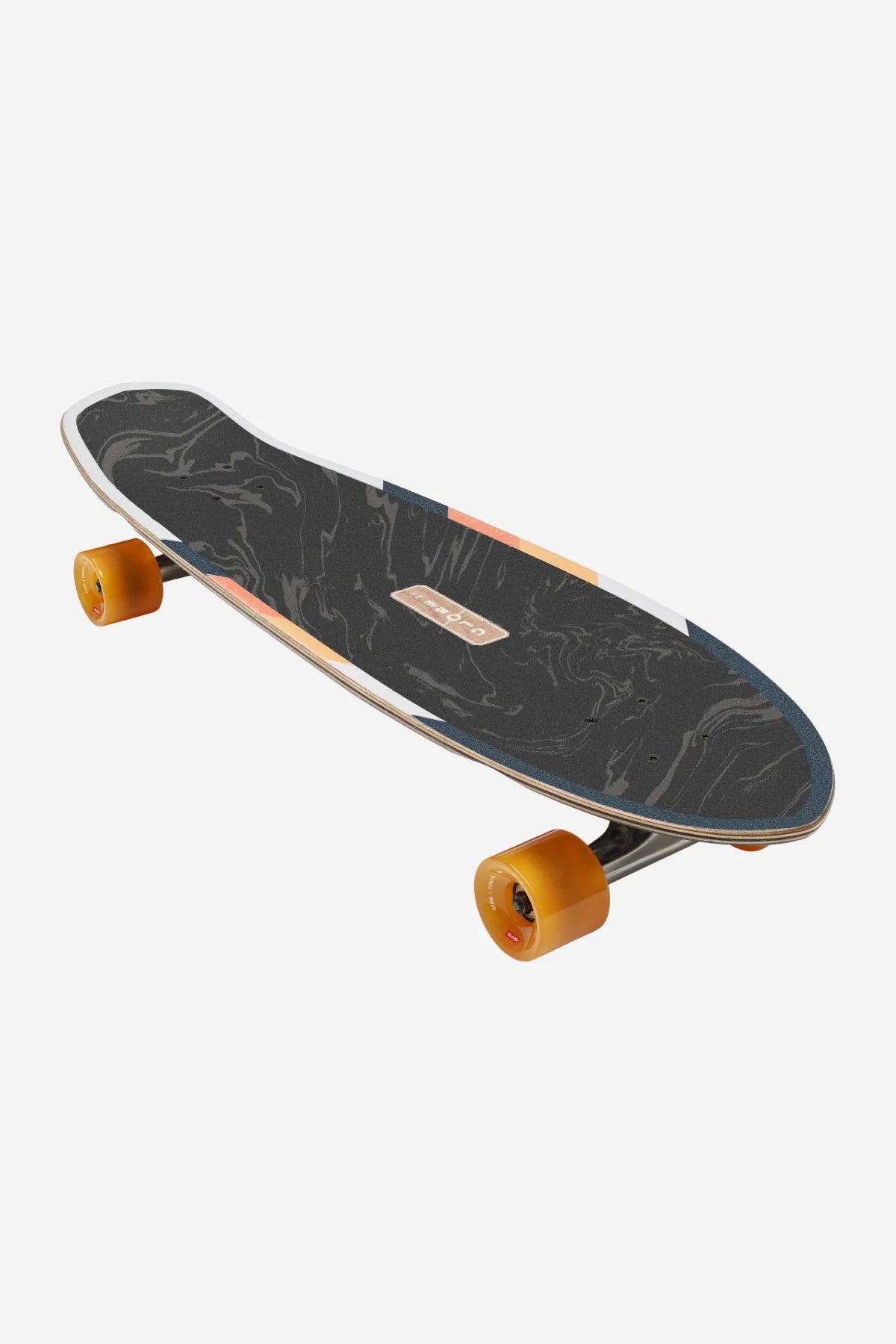 Globe Big Blazer Cruiserboard 32" Tune In