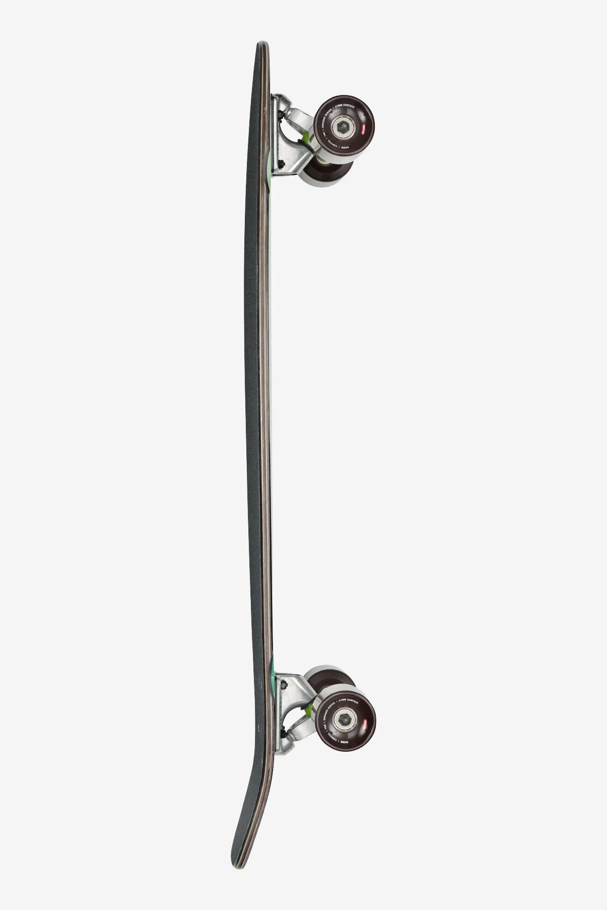 Globe The All-Time Longboard 35" Seascape