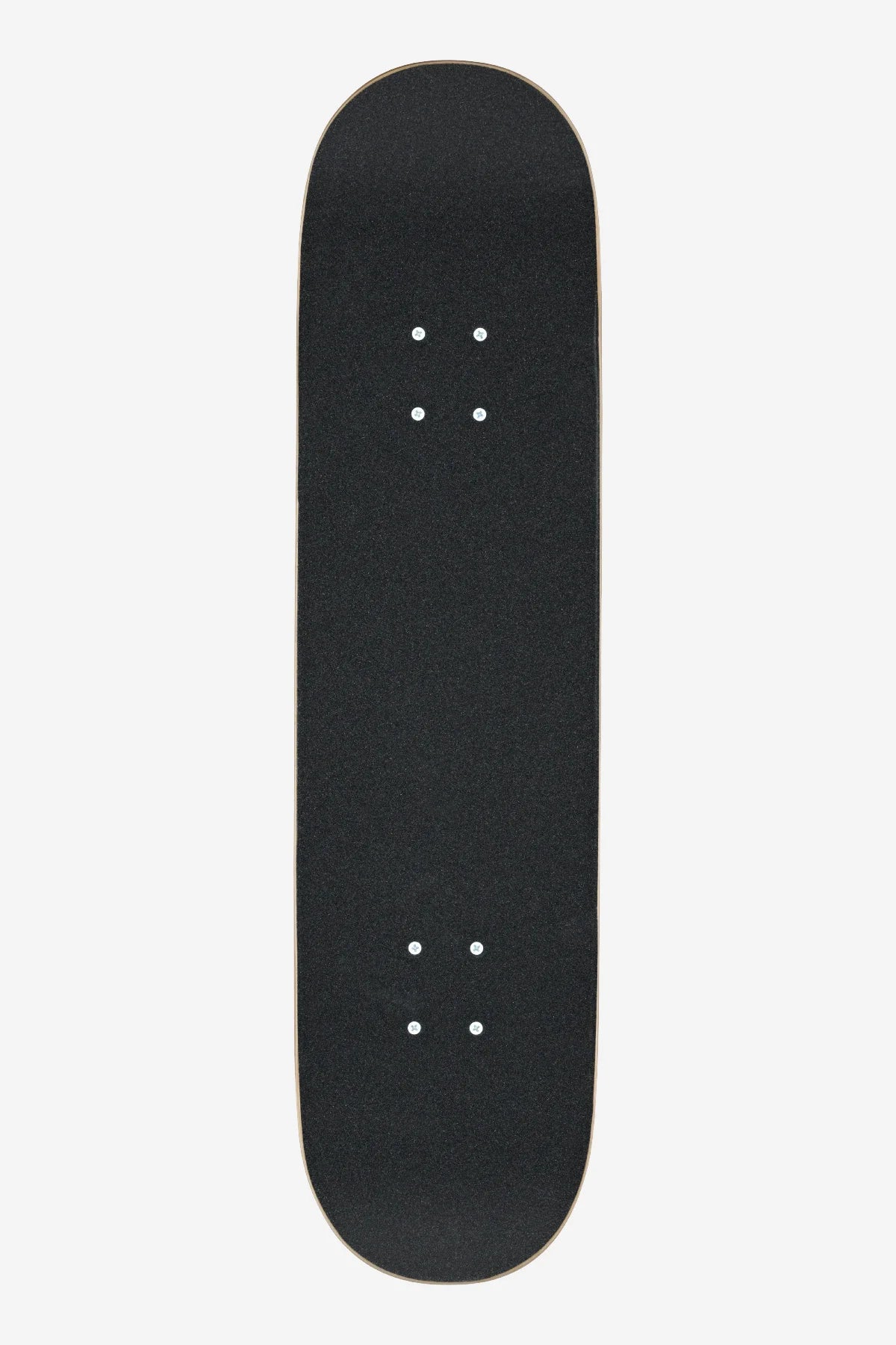 Globe G0 Hive Complete 8.25" Blur