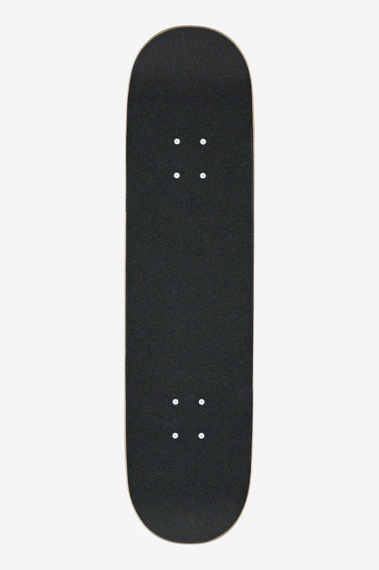 Globe G0 Hive Complete 8.25" Blur