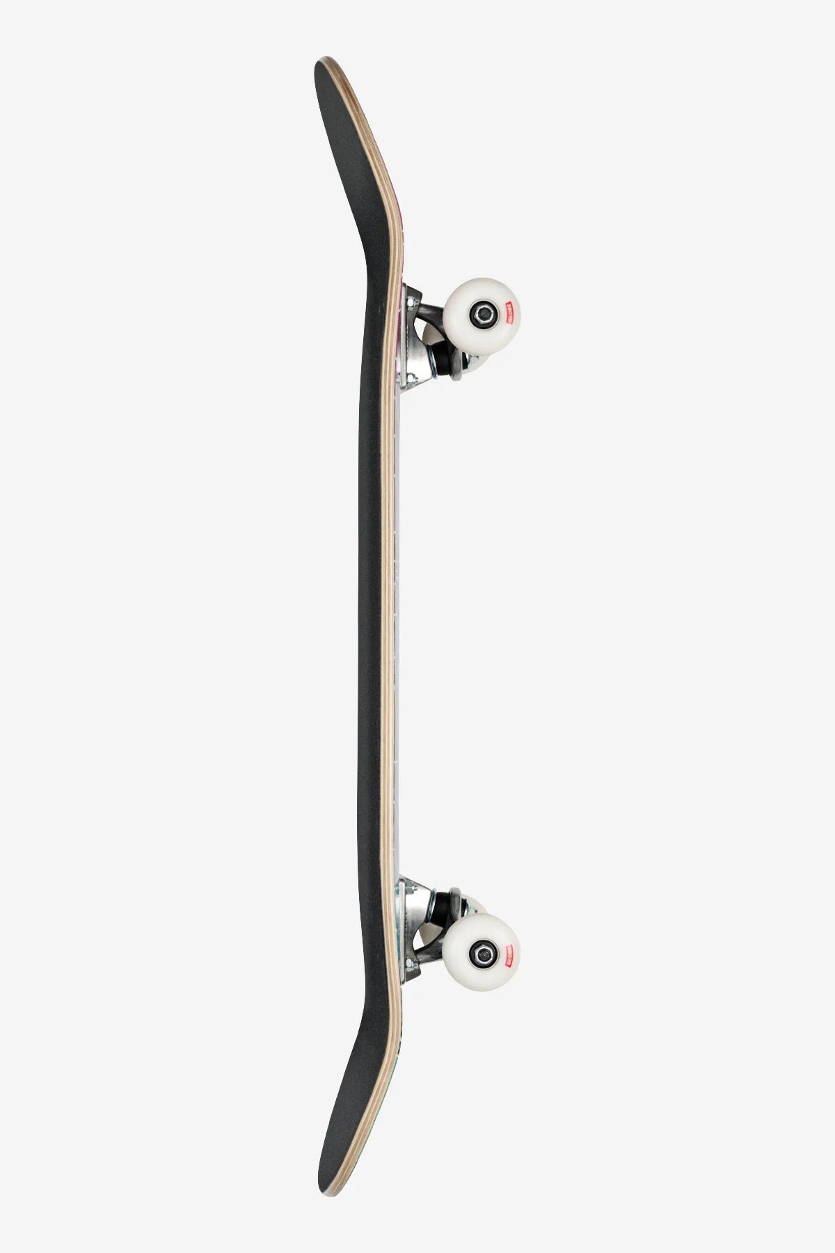 Globe G0 Hive Complete 8.25" Blur