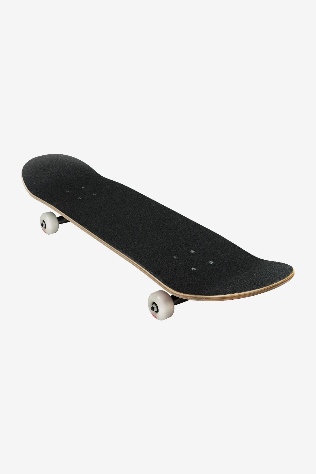 Globe G0 Hive Complete 8.25" Blur