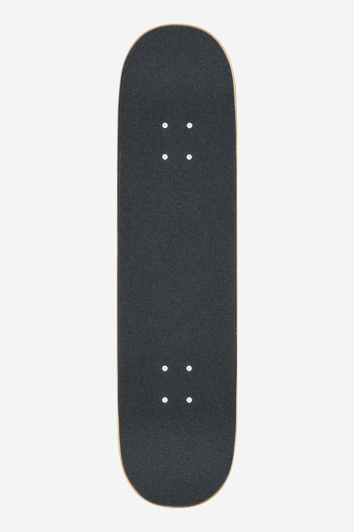 Globe G0 Pond Complete 8.0" Blue/Green