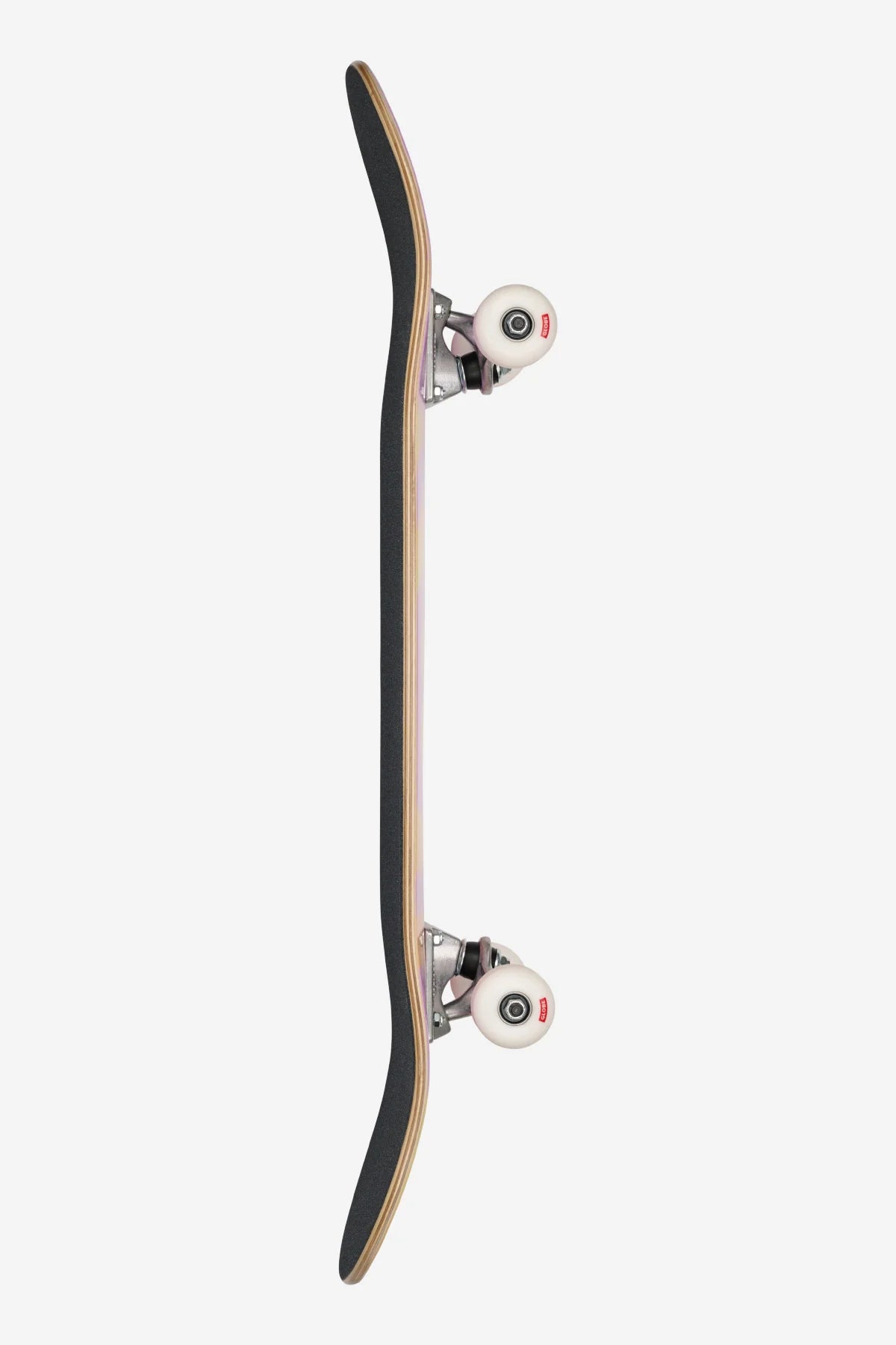 Globe G0 Pond Complete 7.75" Pink/Honey
