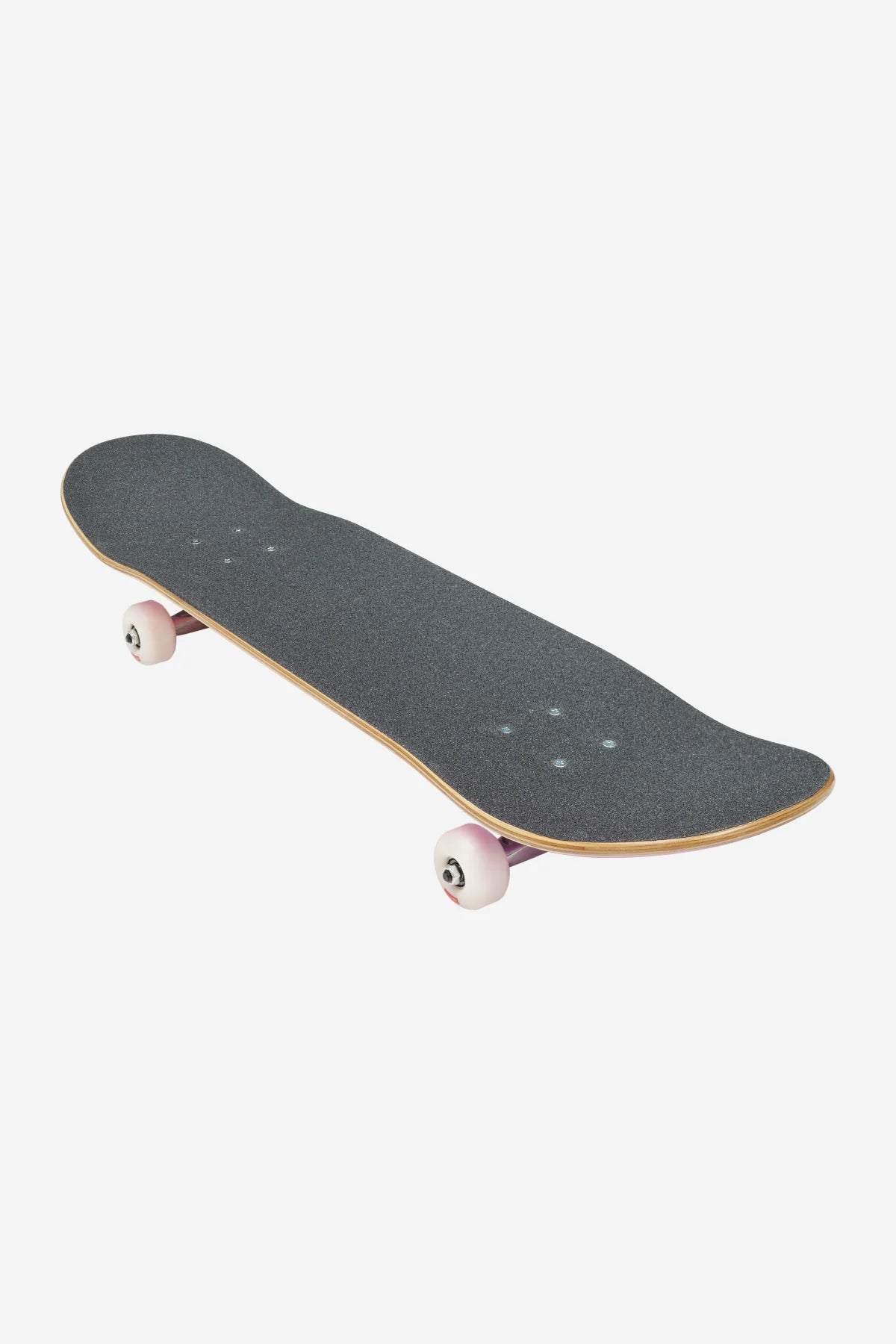 Globe G0 Pond Complete 7.75" Pink/Honey