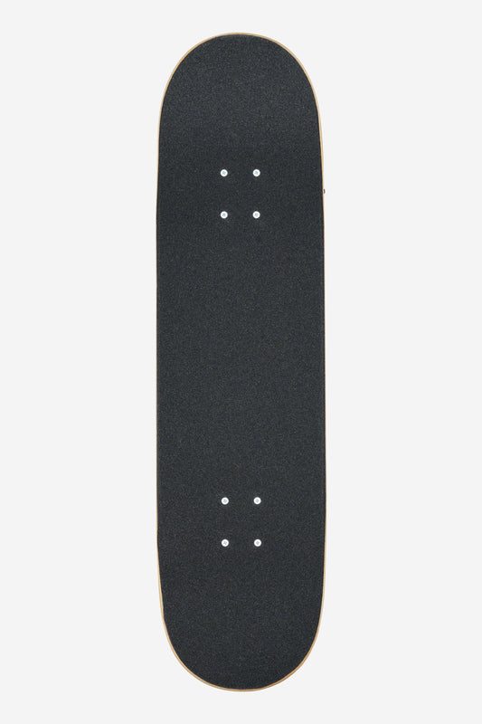 Globe G0 Pond Complete 8.5" Toxic/Swamp