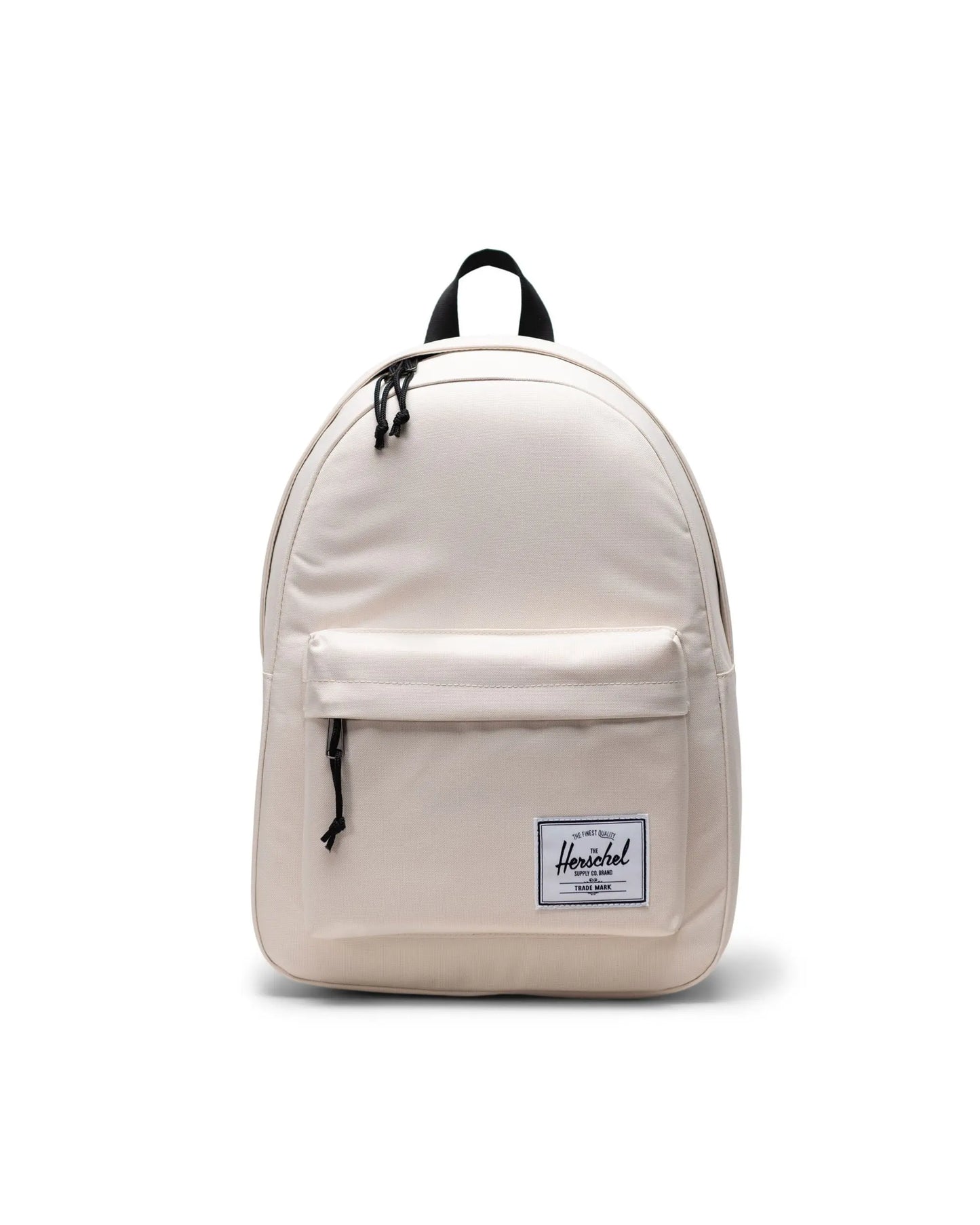Herschel Classic Backpack - Whitecap Gray