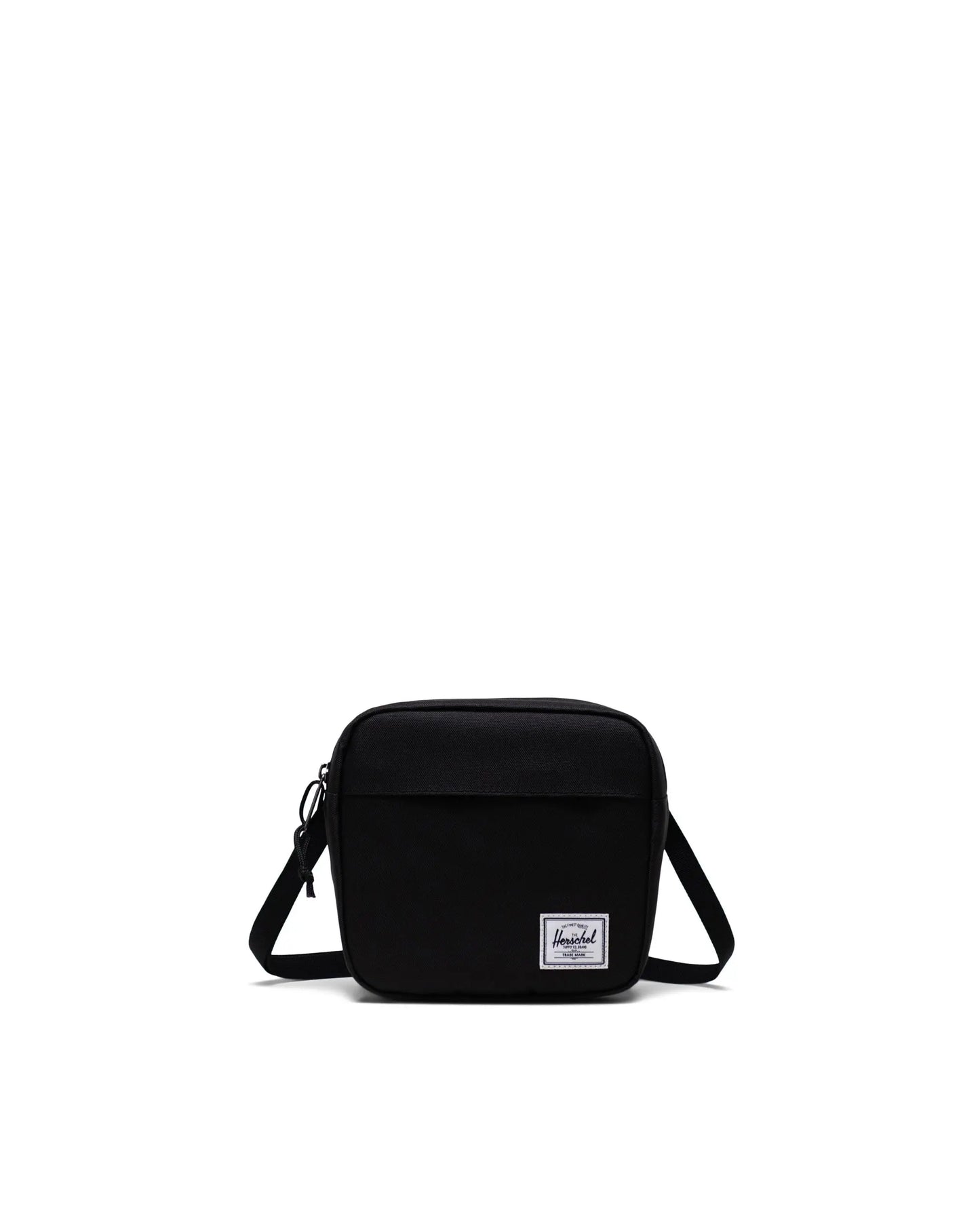 Herschel Classic Crossbody - Black