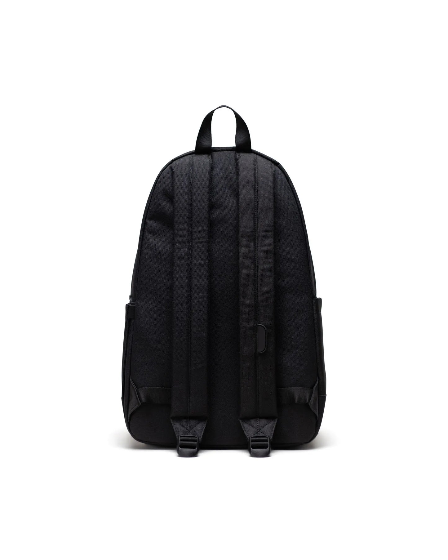 Herschel Heritage Backpack - Black Tonal