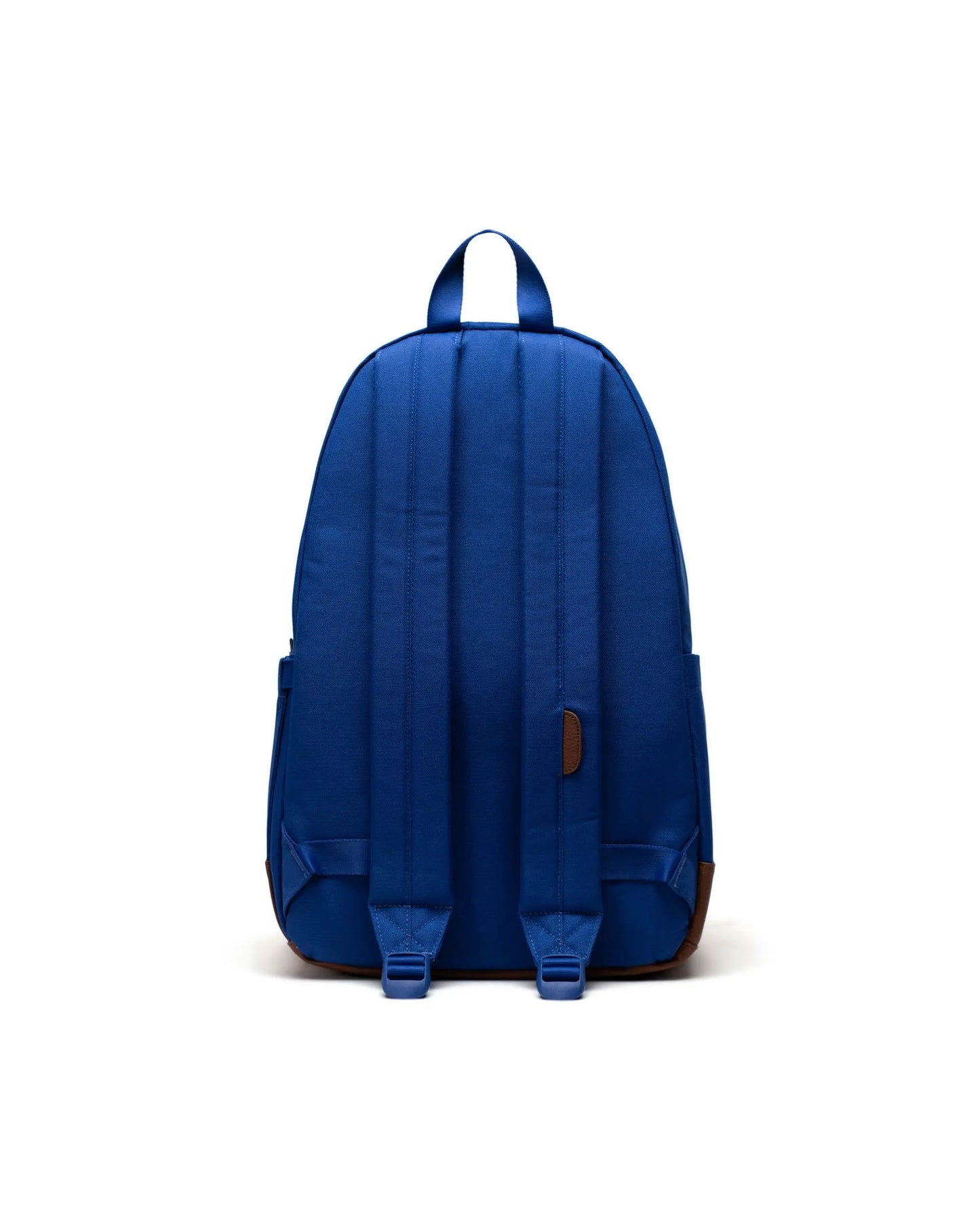 Herschel Heritage Backpack - Royal Blue/Tan