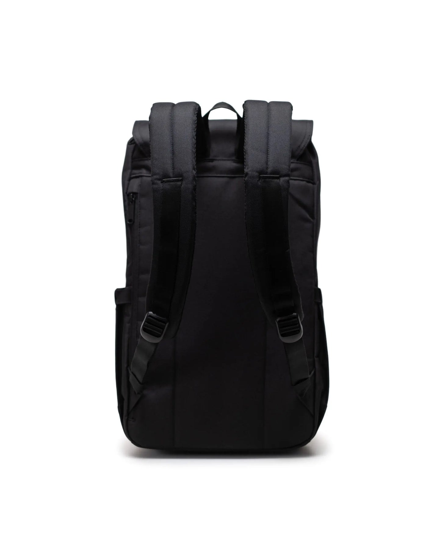 Herschel Retreat Backpack - Black Tonal