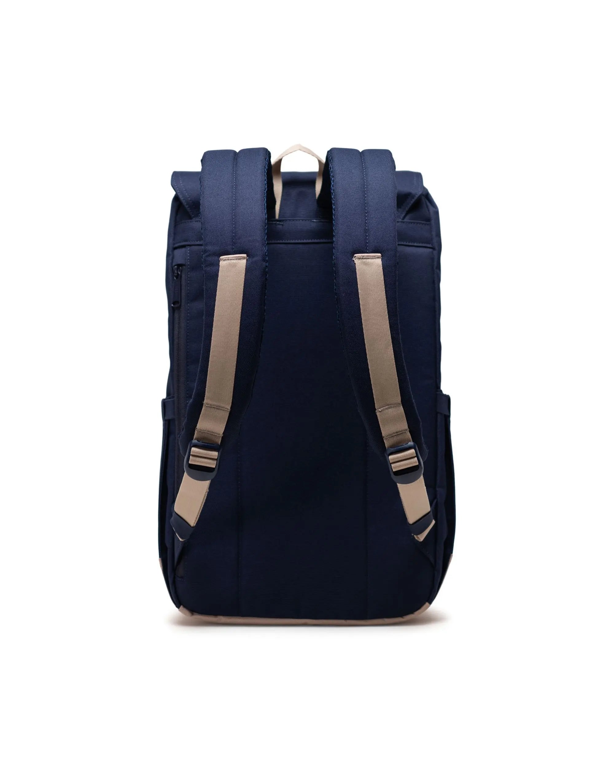 Herschel clearance retreat light