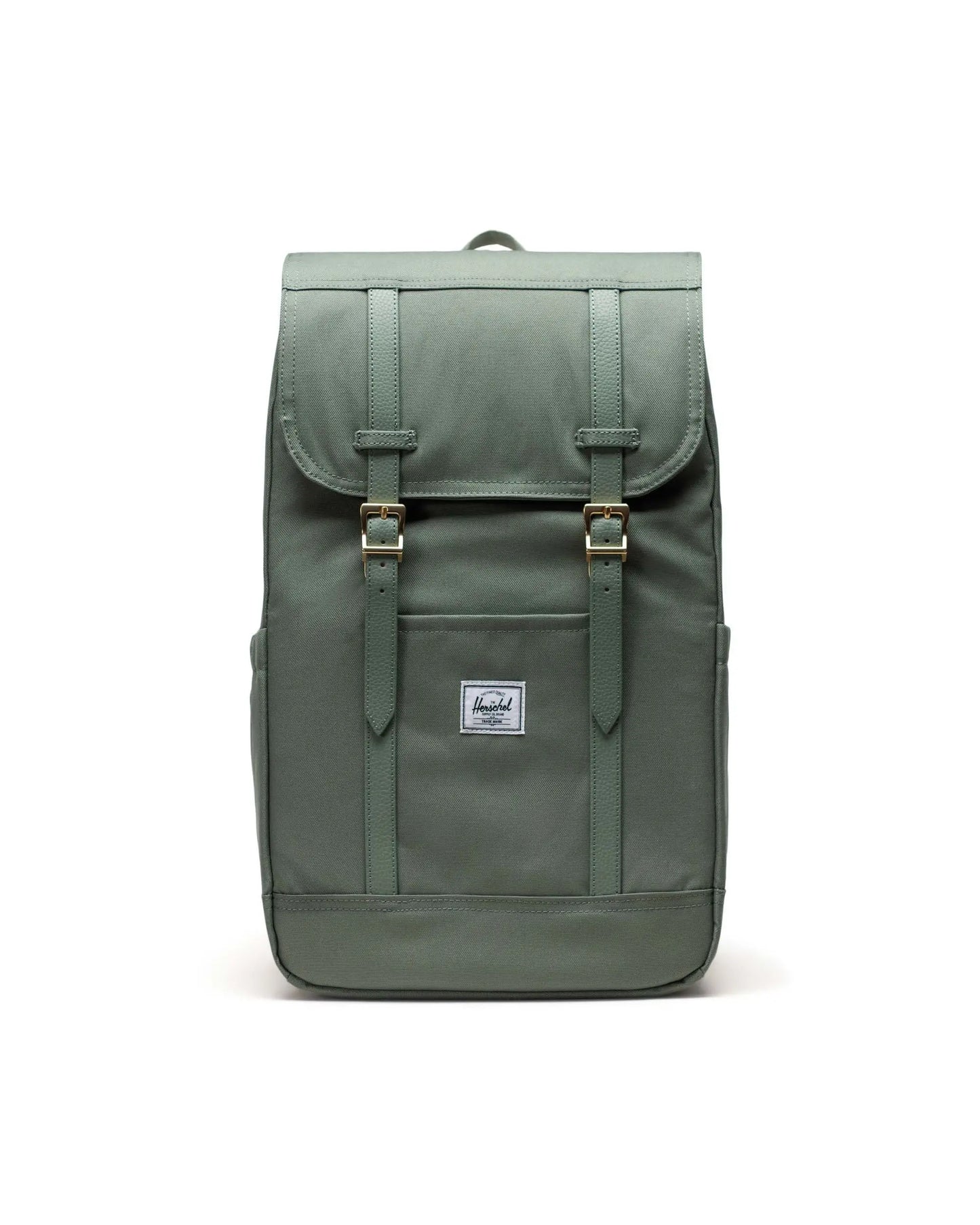 Herschel Retreat Backpack - Sea Spray