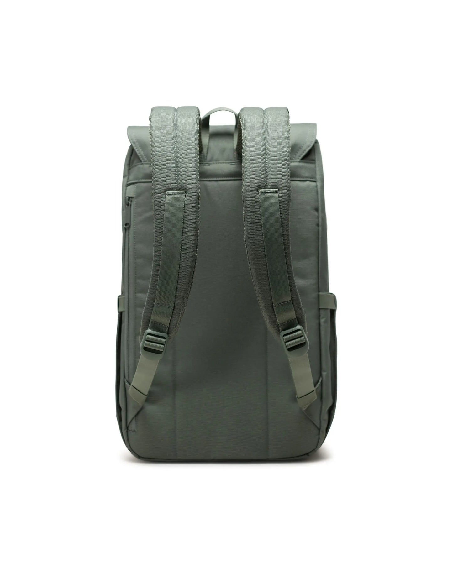 Herschel Retreat Backpack - Sea Spray