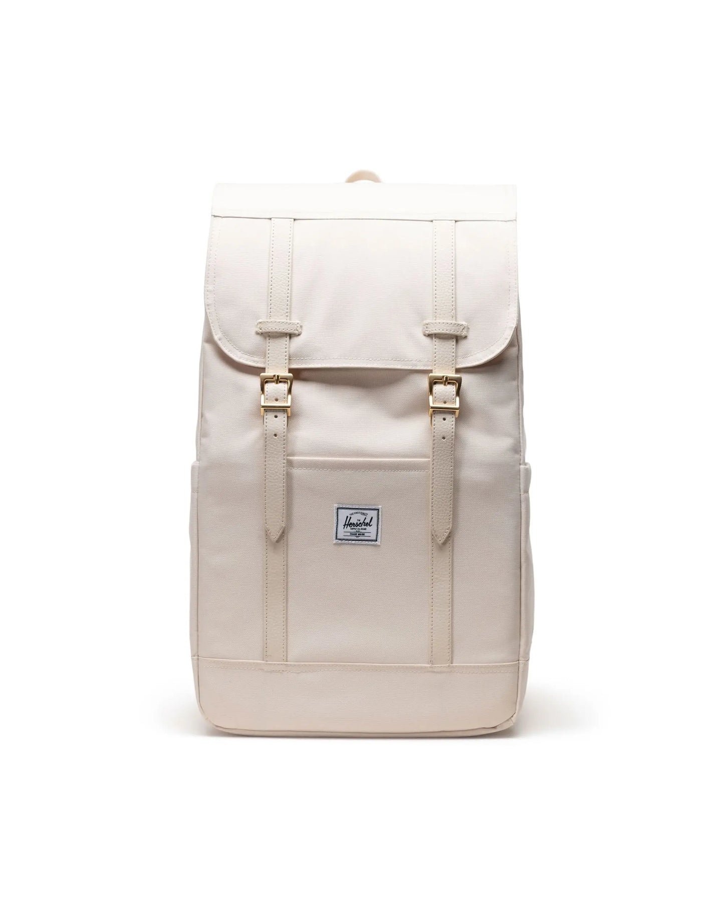 Herschel Retreat Backpack - Whitecap Gray