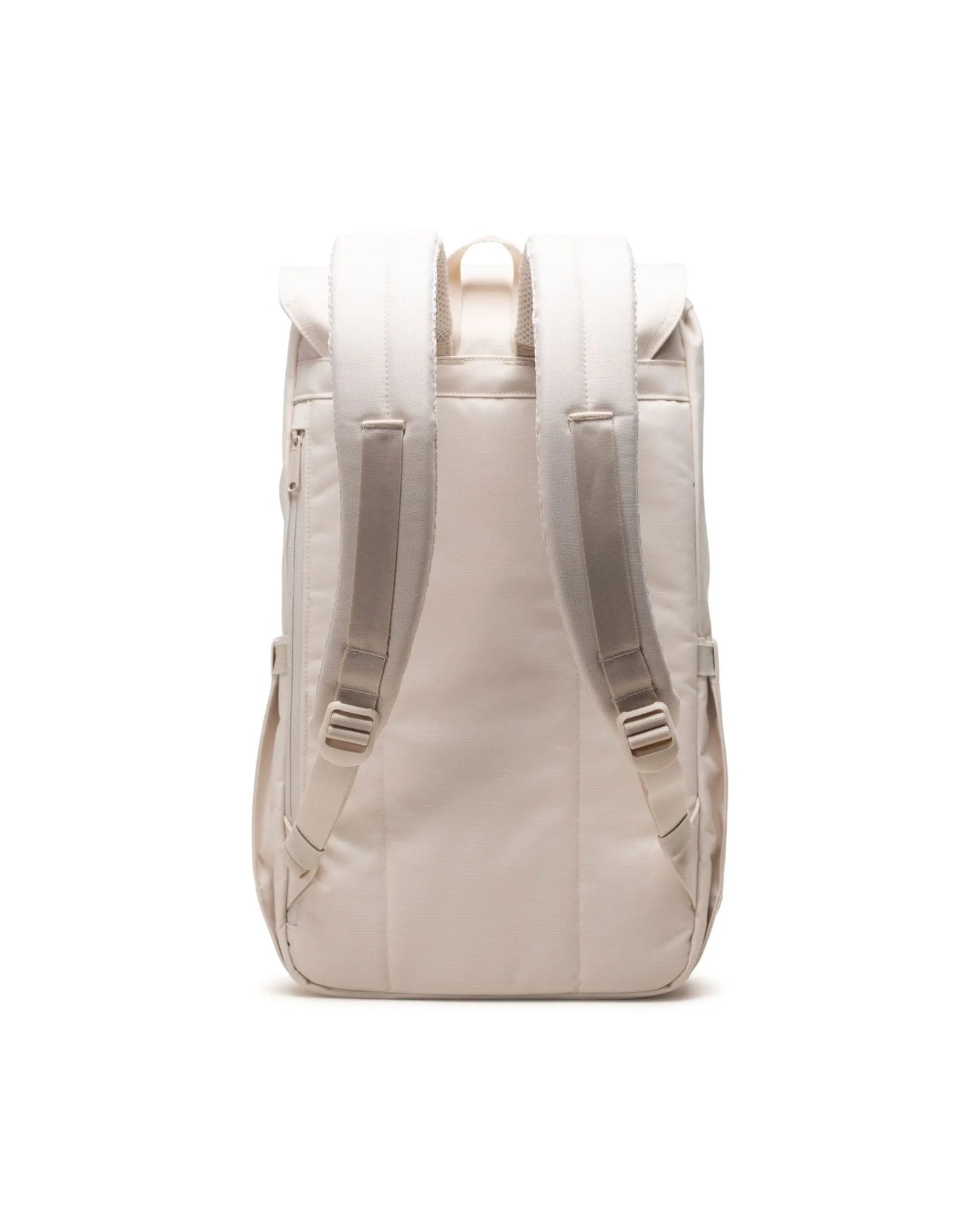 Herschel Retreat Backpack - Whitecap Gray