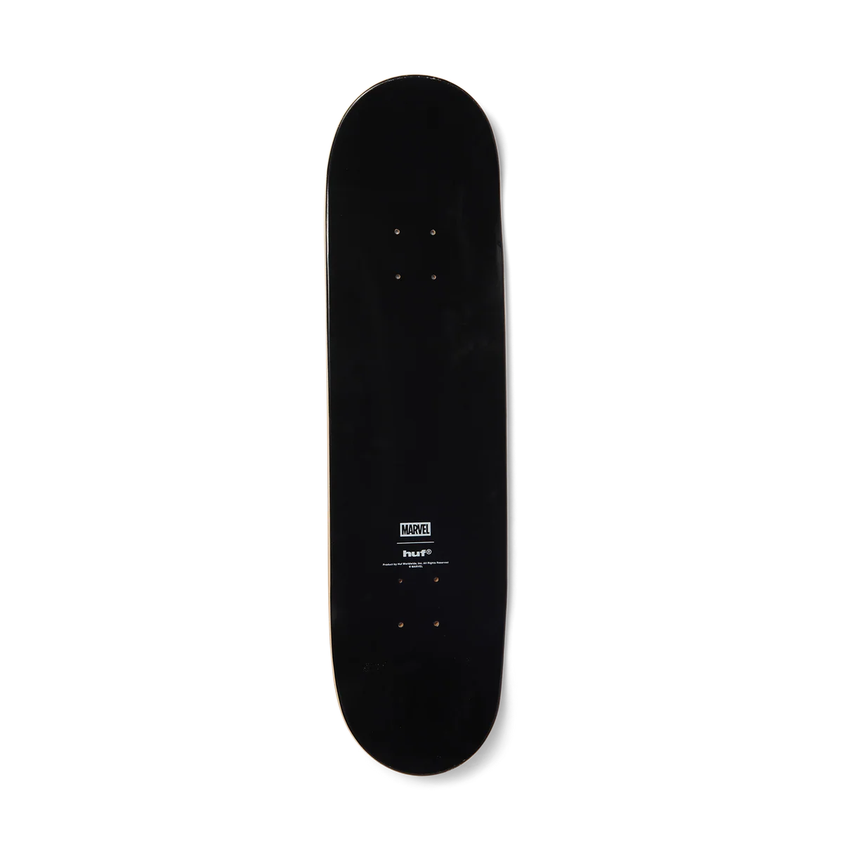 HUF x Spiderman Issue 321 Blind Bag Deck