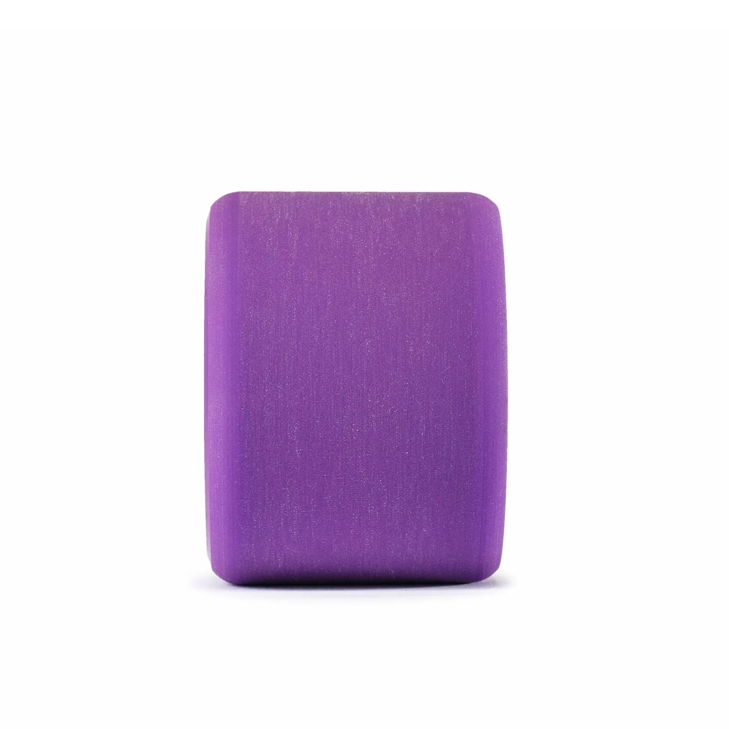 Orangatang 70mm 83a Stimulus Wheels - Purple
