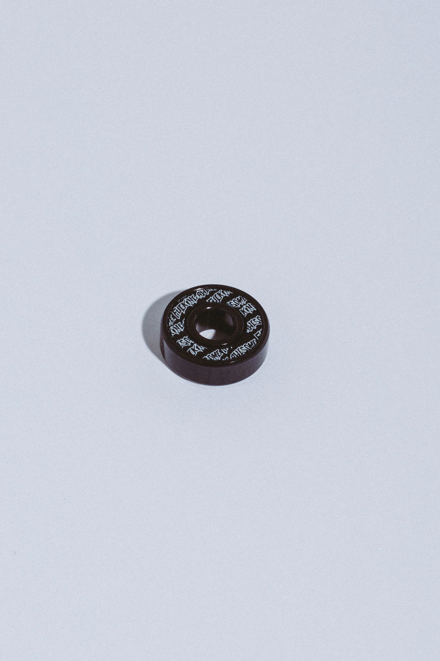 FA Bearing G3 Bronson Speed Co.