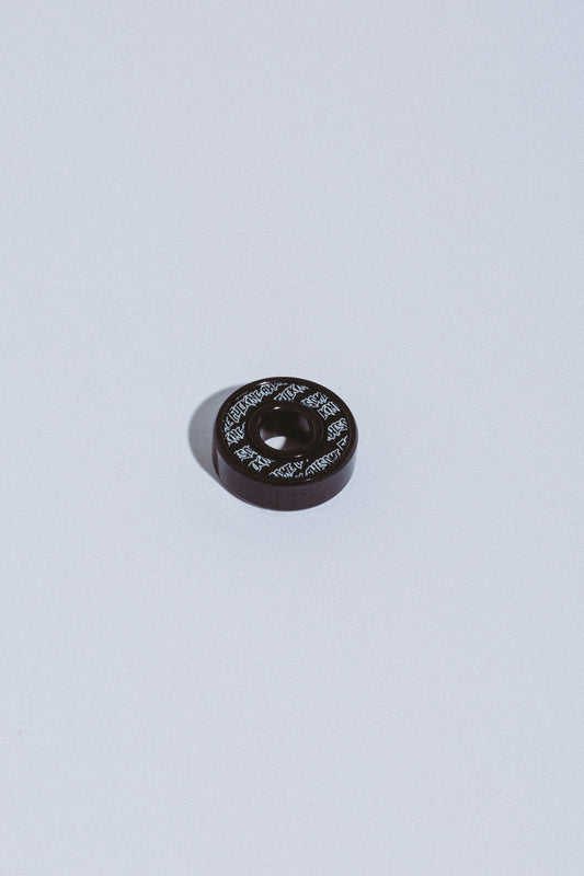 FA Bearing G3 Bronson Speed Co.