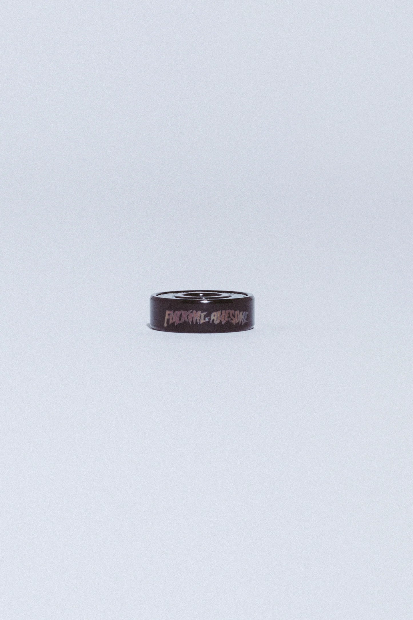 FA Bearing G3 Bronson Speed Co.