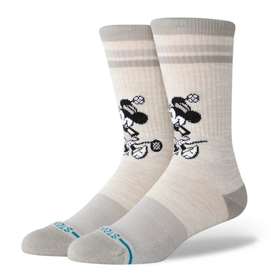 Stance Vintage Minnie Crew - Multi