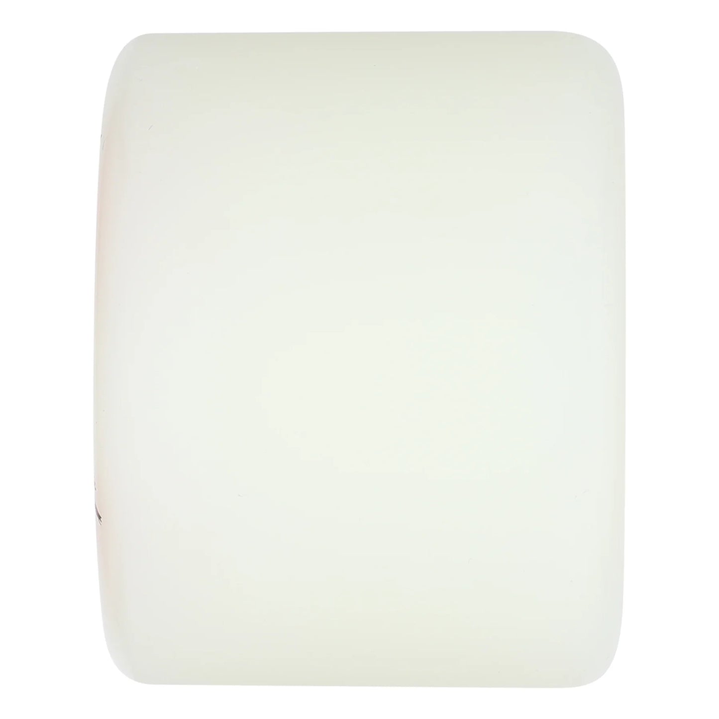 OJ Boserio Little Devils White 99a 55mm Wheels