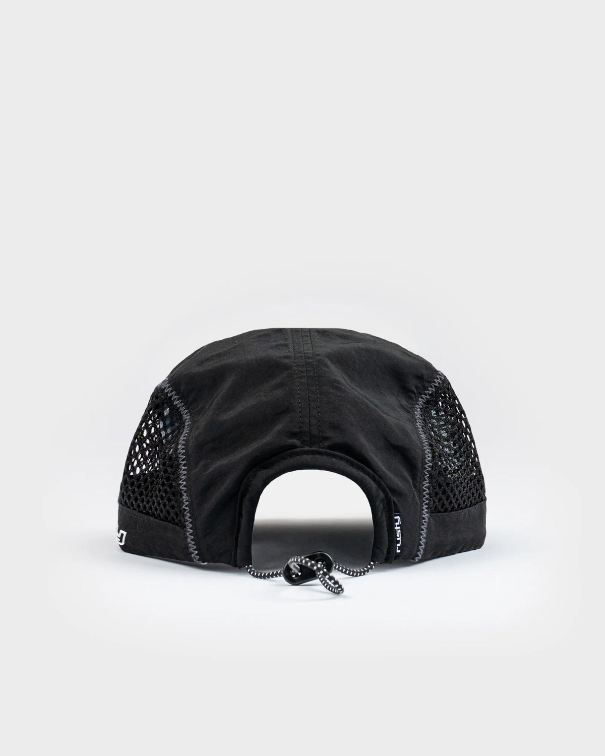 Rusty Dutty Active Cap - Royal Blue