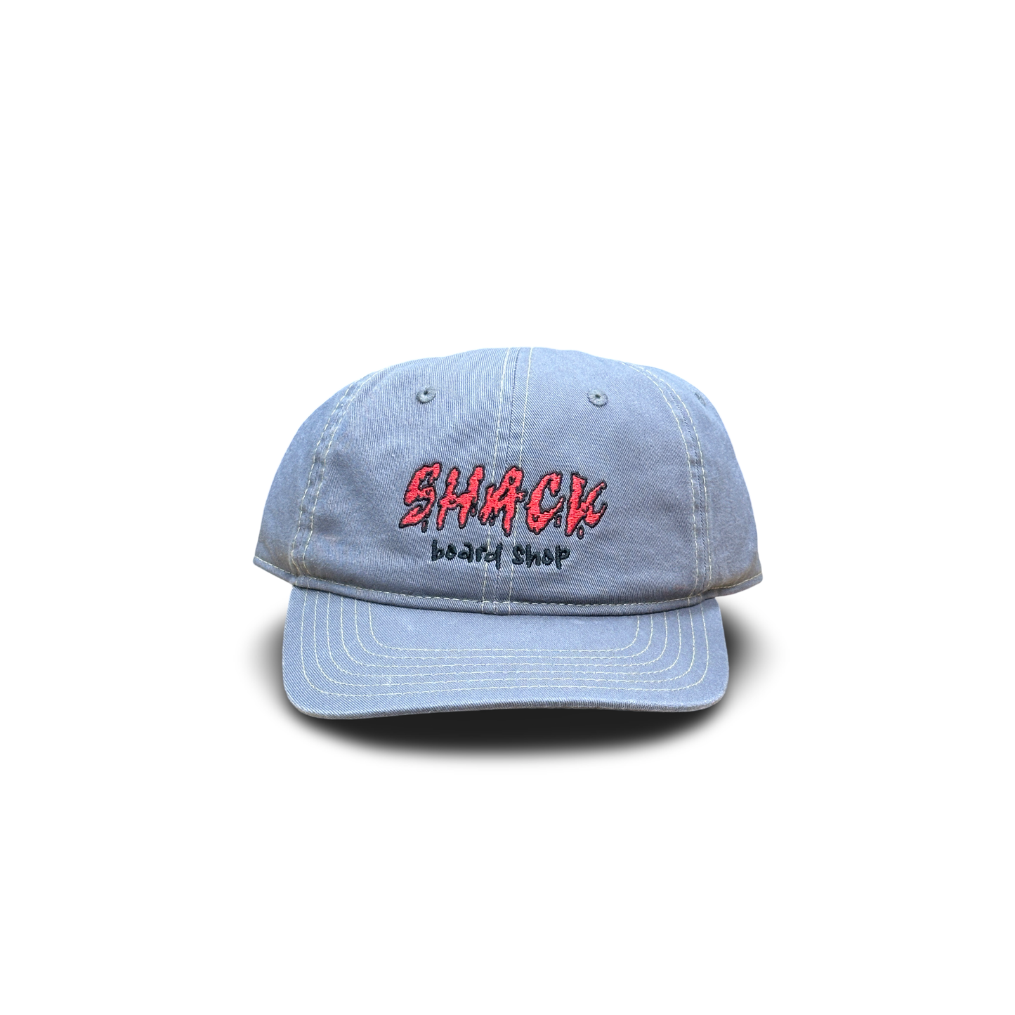 Shack Gore Hat