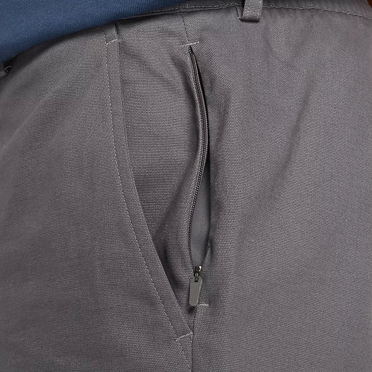 New Balance Numeric Standard Pant - Castle Rock