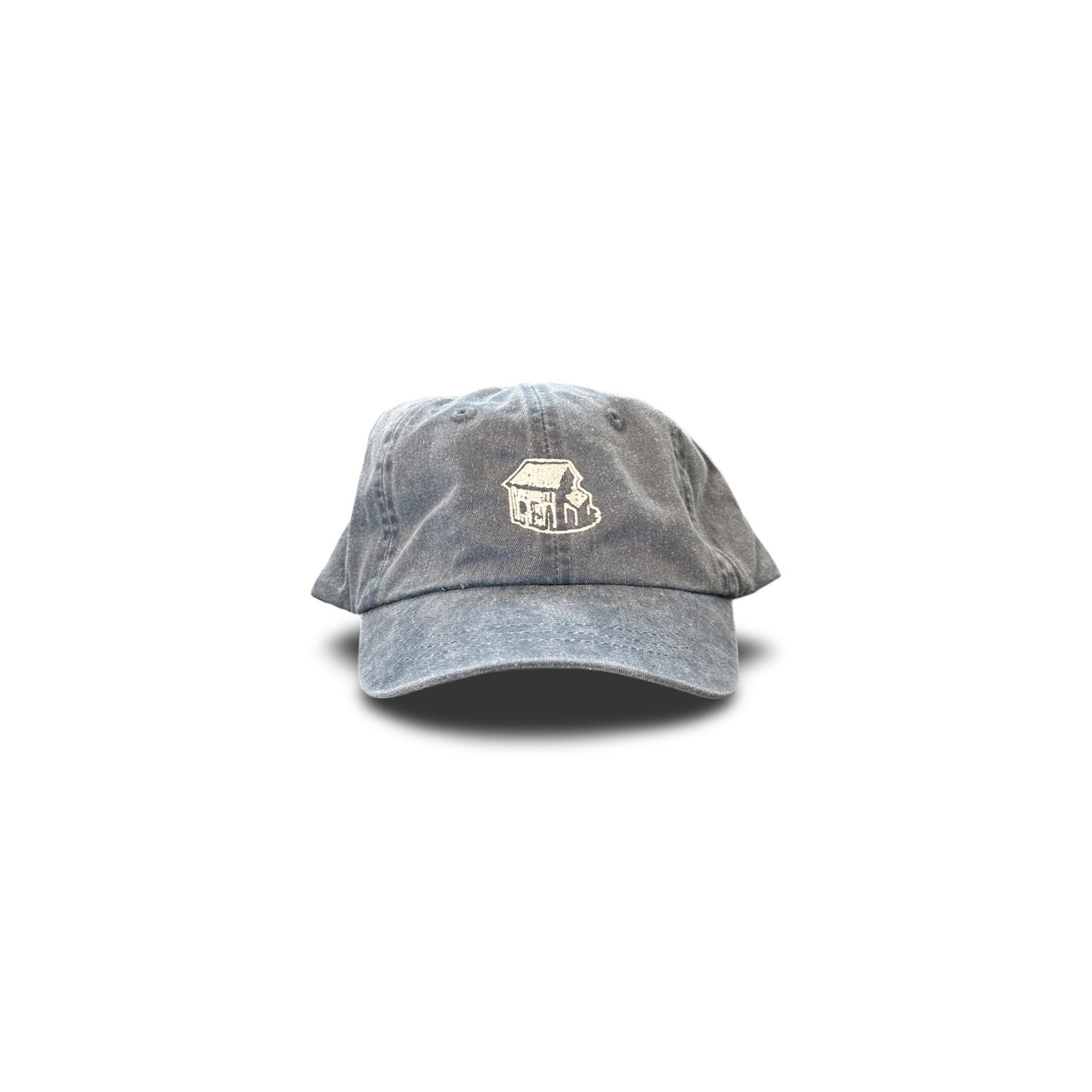 Shack Youth Dad Hat