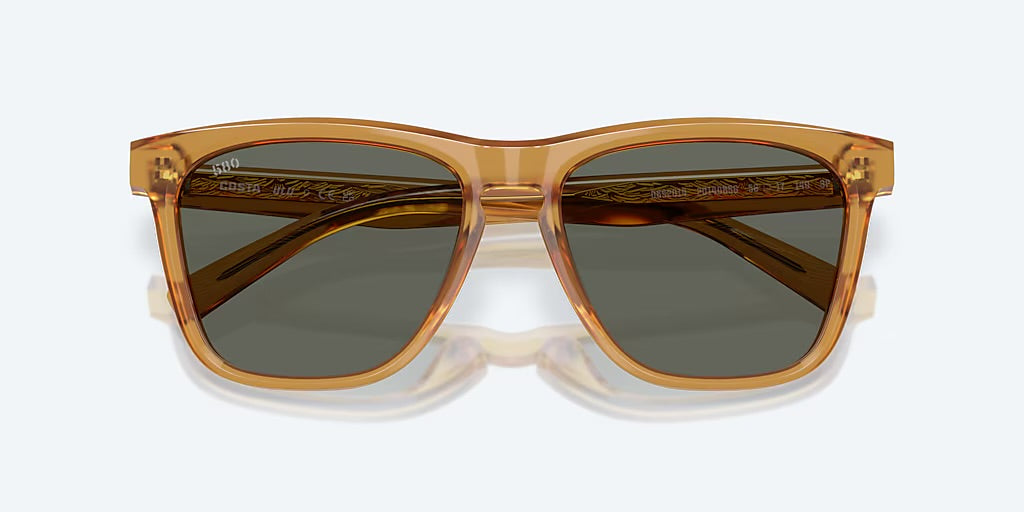 Ulu Sun Coral w/ Gray 580G