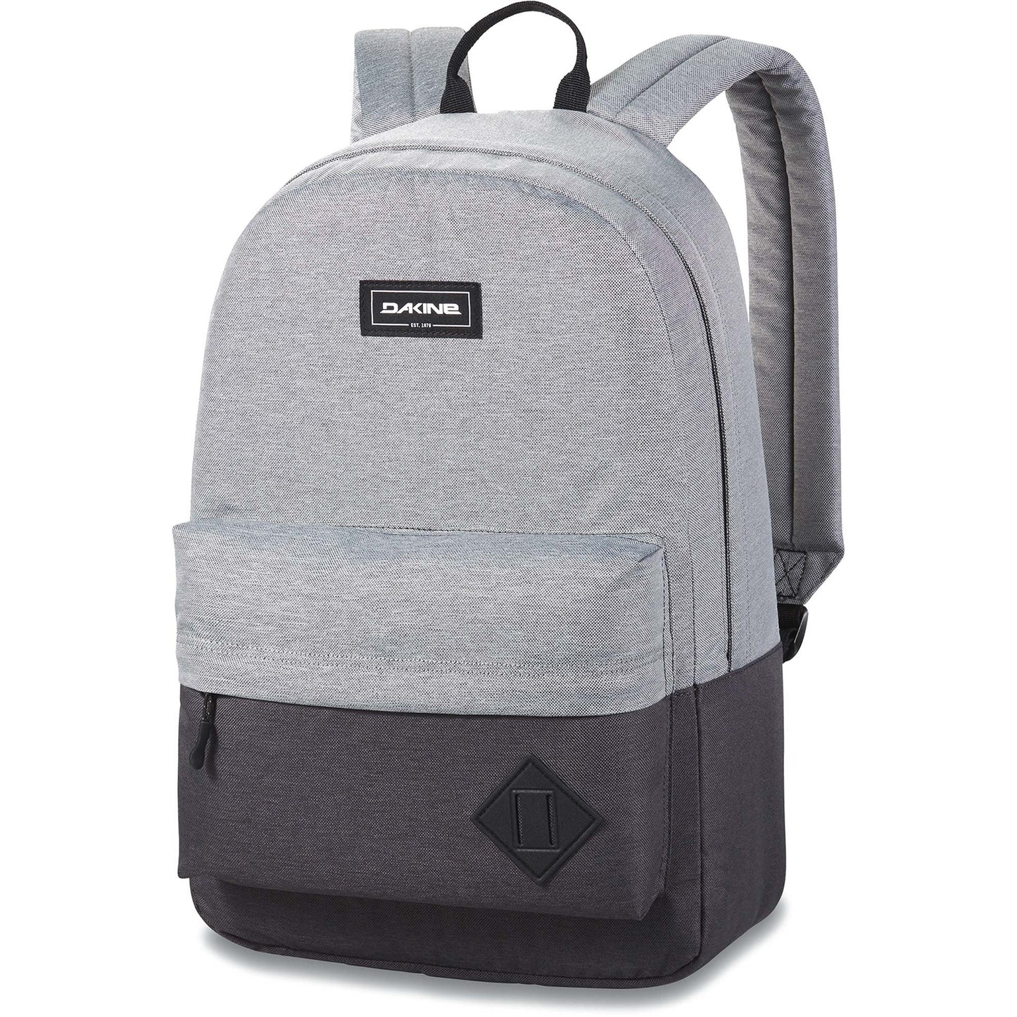 Dakine 365 Pack Backpack 21L - Geyser Grey