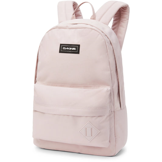 Dakine 365 Pack Backpack 21L - Burnished Lilac