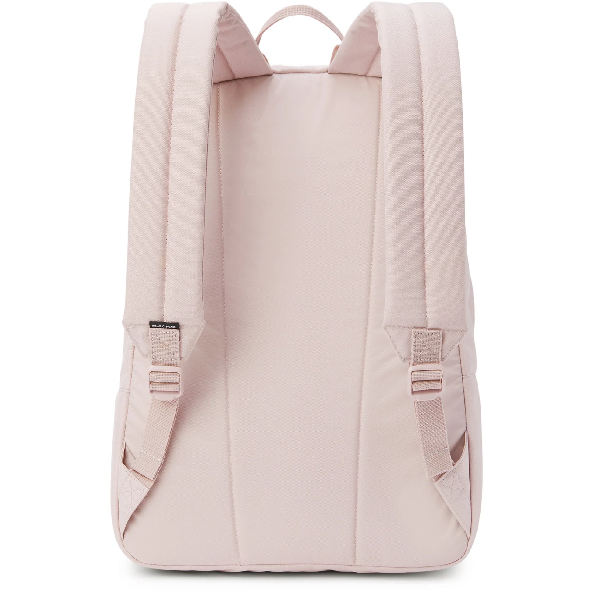 herschel backpack polka cameo rose Dakine 365 Pack 21L Backpack, Burnished Lilac