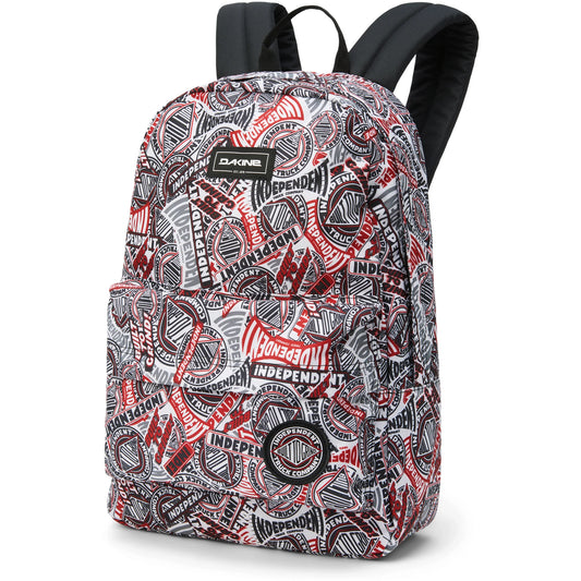 Dakine x Independent Truck Co. 365 Pack Backpack 21L - Graphics