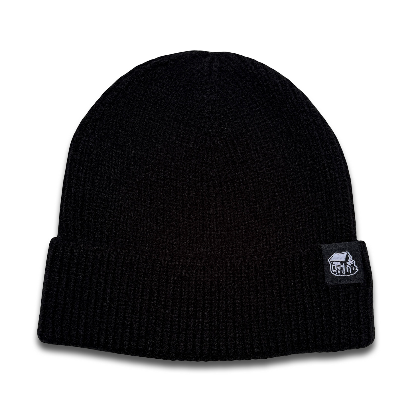 Shack Woodberry Beanie
