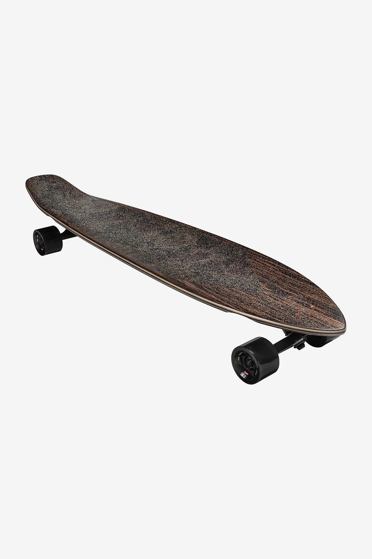 Globe Byron Bay Longboard 43" Ebony/Nightshade