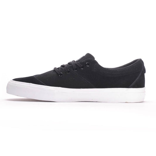 Diamond Supply Co. Avenue - Black
