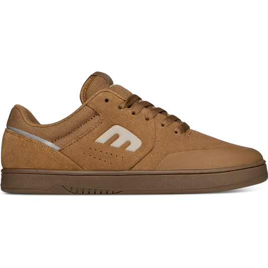 Etnies Marana Michelin - Brown/Gum