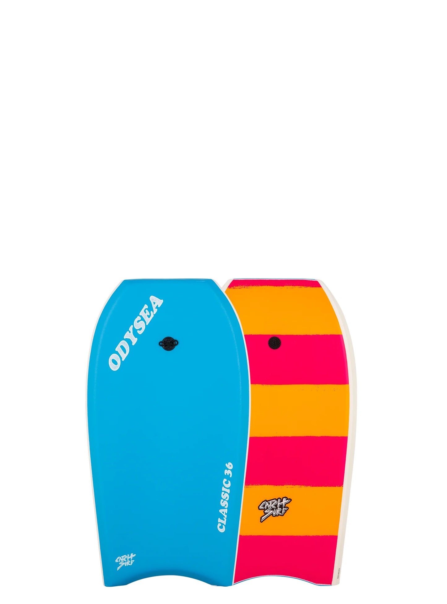 36” Odysea Classic Bodyboard
